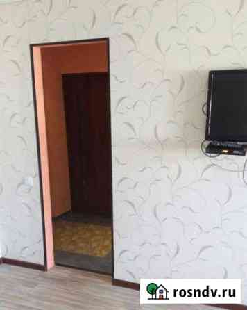 1-комнатная квартира, 32 м², 5/5 эт. на продажу в Вольске Вольск