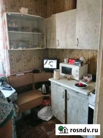 Дом 57 м² на участке 8 сот. на продажу в Бродокалмаке Бродокалмак - изображение 1