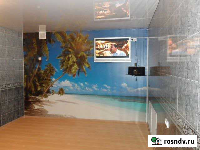 Помещение свободного назначения, 87 кв.м. Бежецк - изображение 1