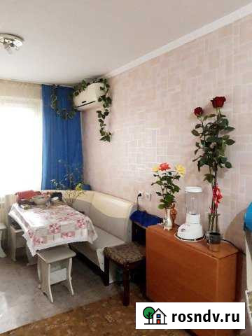 2-комнатная квартира, 52 м², 1/9 эт. на продажу в Белореченске Белореченск - изображение 1