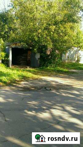 Гараж 28 м² в аренду в Долгопрудном Долгопрудный - изображение 1