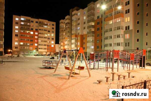 2-комнатная квартира, 48 м², 5/9 эт. на продажу в Верхней Пышме Верхняя Пышма - изображение 1