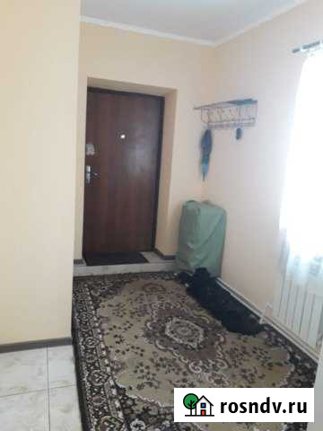 Дом 106 м² на участке 15 сот. на продажу в Салавате Салават - изображение 1