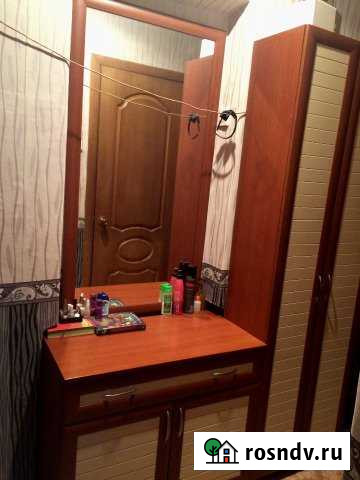 3-комнатная квартира, 54 м², 3/4 эт. на продажу в Узловой Узловая - изображение 1