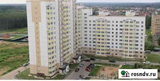 2-комнатная квартира, 75 м², 8/14 эт. в аренду на длительный срок в Солнечногорске Солнечногорск