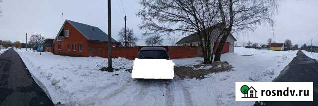 Дом 88 м² на участке 30 сот. на продажу в Стародубе Стародуб - изображение 1