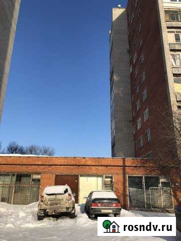 Помещение свободного назначения Тула - изображение 1