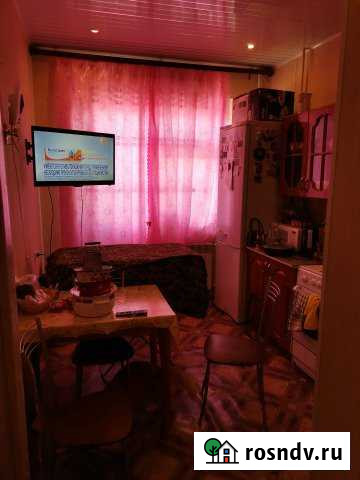 3-комнатная квартира, 62 м², 4/5 эт. на продажу в Нарьян-Маре Нарьян-Мар - изображение 1