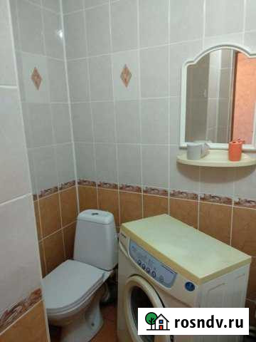 1-комнатная квартира, 30 м², 2/3 эт. на продажу в Асино Асино - изображение 1