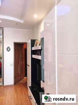 2-комнатная квартира, 75 м², 5/17 эт. на продажу в Истре Истра