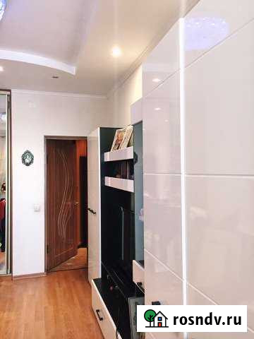 2-комнатная квартира, 75 м², 5/17 эт. на продажу в Истре Истра - изображение 1