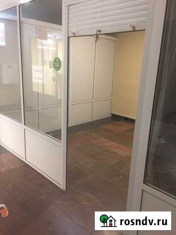 Сдам торговое помещение Кострома - изображение 1