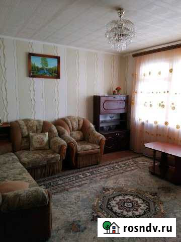 2-комнатная квартира, 47 м², 2/5 эт. на продажу в Менделеевске Менделеевск - изображение 1