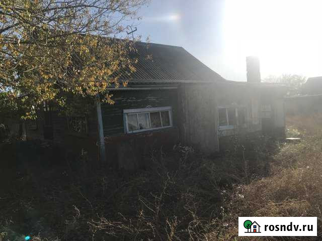 Дом 60 м² на участке 30 сот. на продажу на Русской Поляне Русская Поляна - изображение 1