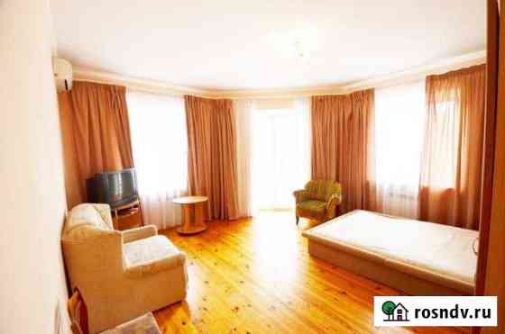 3-комнатная квартира, 70 м², 2/2 эт. в аренду посуточно в Феодосии Феодосия