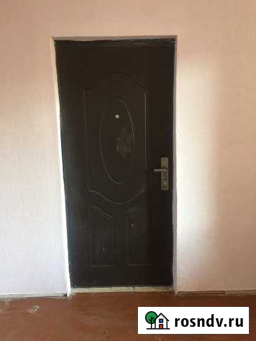 Квартира-студия, 17 м², 1/2 эт. на продажу в Кетово Кетово - изображение 1