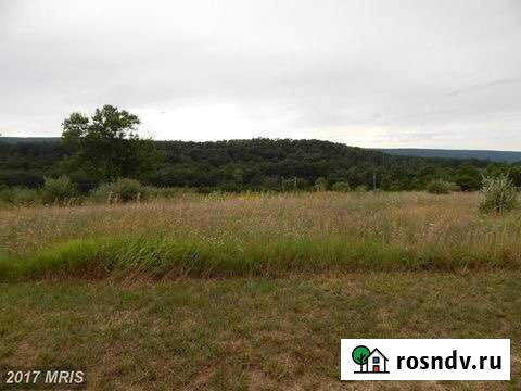 Участок ИЖС 11 сот. на продажу в Калининской Калининская - изображение 1