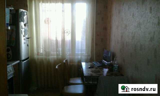 3-комнатная квартира, 60 м², 4/5 эт. в аренду на длительный срок в Волгодонске Волгодонск - изображение 1