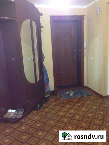 2-комнатная квартира, 56 м², 4/4 эт. на продажу в Джалиле Джалиль - изображение 1