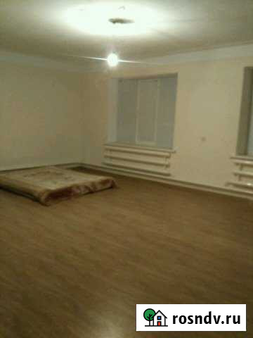 Дом 86 м² на участке 3 сот. в аренду на длительный срок в Махачкале Махачкала - изображение 1