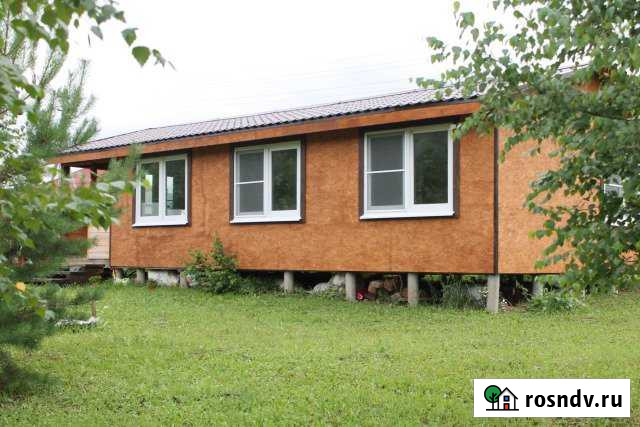 Участок ИЖС 8 сот. на продажу в Пролетарском Московской области Пролетарский - изображение 1