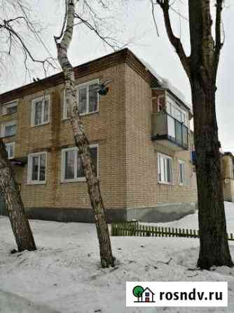 2-комнатная квартира, 42 м², 2/2 эт. на продажу в Сердобске Сердобск
