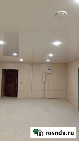 Сдам в долгосрочную аренду (продам). Помещение под Вышний Волочек - изображение 1