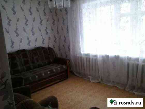 2-комнатная квартира, 43 м², 3/9 эт. в аренду на длительный срок в Северске Северск