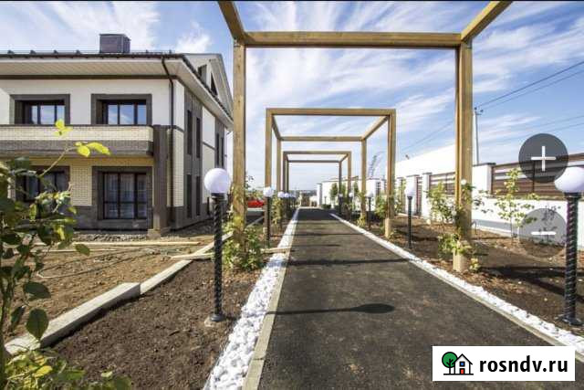 Своб. планировка, 120 кв.м., 2/3 эт. Иркутск - изображение 1