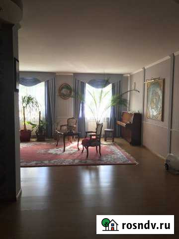 Дом 150 м² на участке 11 сот. на продажу в Заинске Заинск - изображение 1