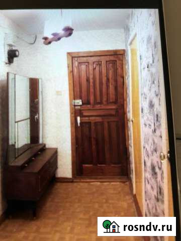 1-комнатная квартира, 35 м², 2/3 эт. на продажу в Нестерове Нестеров - изображение 1