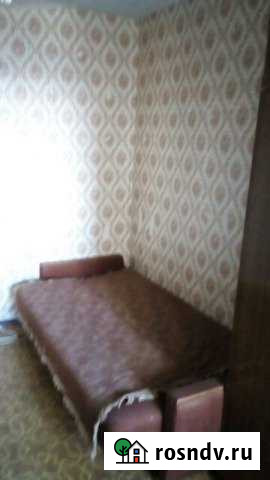 Комната 12 м² в 3-ком. кв., 7/9 эт. в аренду на длительный срок во Владимире Владимир - изображение 1