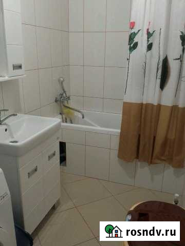 Дом 87 м² на участке 5 сот. на продажу в Маджалисе Маджалис - изображение 1