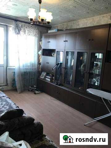 3-комнатная квартира, 64 м², 5/5 эт. в аренду на длительный срок в Поварово Поварово - изображение 1