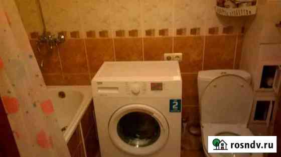 1-комнатная квартира, 30 м², 1/5 эт. в аренду на длительный срок в Майкопе Майкоп