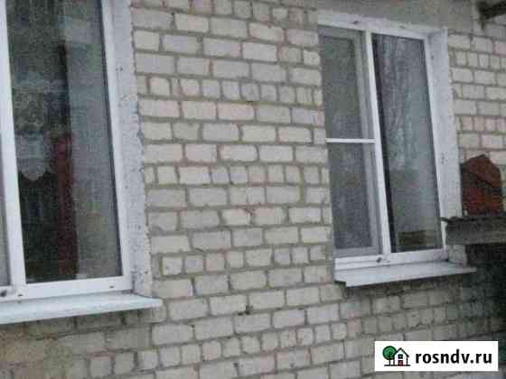 3-комнатная квартира, 58 м², 1/5 эт. на продажу в Мичуринске Мичуринск