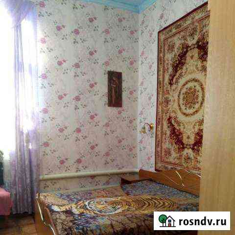 2-комнатная квартира, 58 м², 2/2 эт. на продажу в Евлашево Евлашево