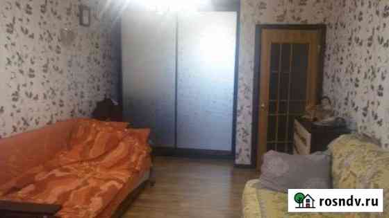 1-комнатная квартира, 36 м², 9/9 эт. на продажу в Лыткарино Лыткарино