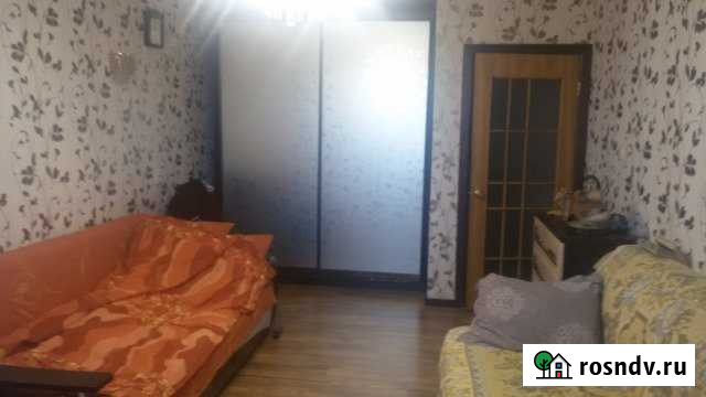 1-комнатная квартира, 36 м², 9/9 эт. на продажу в Лыткарино Лыткарино - изображение 1