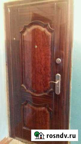 Квартира-студия, 45 м², 1/2 эт. на продажу в Бытоши Бытошь - изображение 1