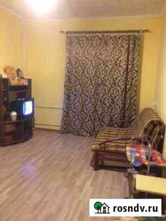 Комната 20 м² в 3-ком. кв., 2/2 эт. в аренду на длительный срок в Сергиевом Посаде Сергиев Посад