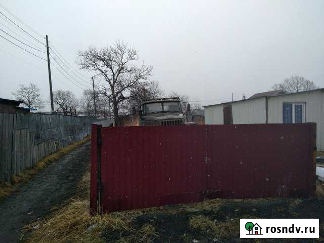 Участок ИЖС 11 сот. на продажу в Верхней Пышме Верхняя Пышма - изображение 1