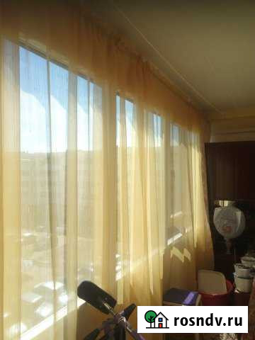 3-комнатная квартира, 59 м², 4/5 эт. на продажу в Агидели Агидель - изображение 1