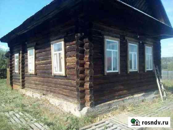 Участок ИЖС 28 сот. на продажу в Добрянке Добрянка