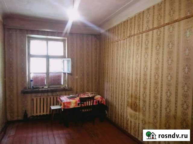 Комната 15 м² в 3-ком. кв., 1/2 эт. на продажу во Фрязино Фрязино - изображение 1