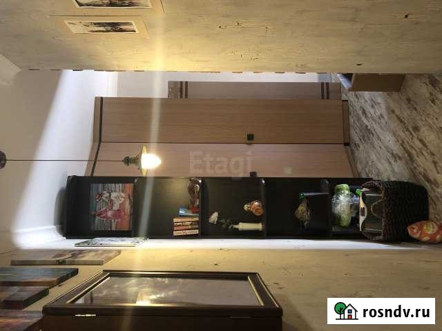 Квартира-студия, 53 м², 7/20 эт. на продажу в Одинцово Одинцово - изображение 1