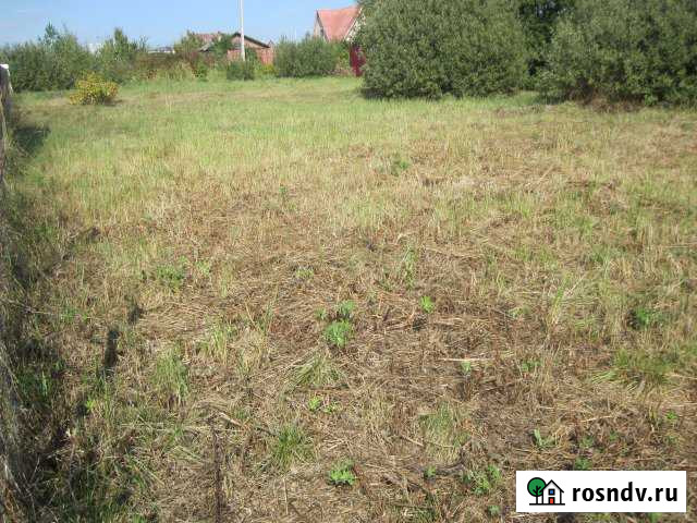 Участок ИЖС 8 сот. на продажу в Электроизоляторе Электроизолятор - изображение 1