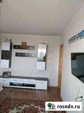 3-комнатная квартира, 65 м², 5/5 эт. на продажу в Воровского Воровского