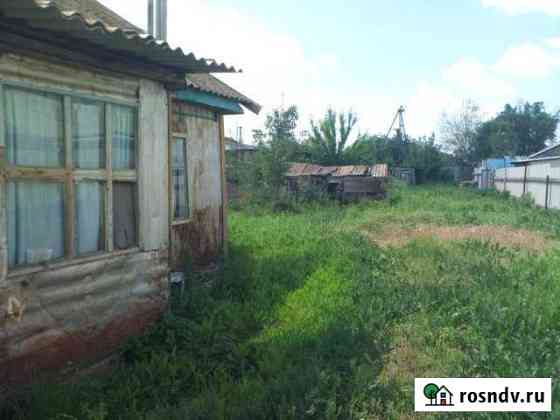 Дом 60 м² на участке 10 сот. на продажу в Котово Котово