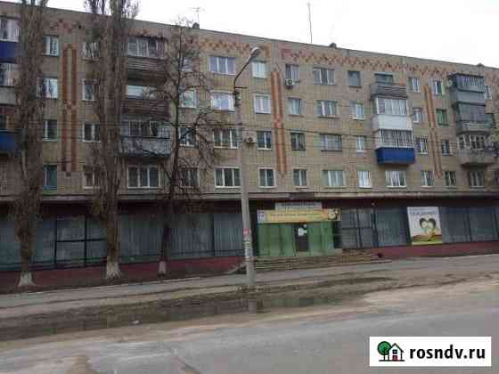 1-комнатная квартира, 32 м², 5/5 эт. в аренду на длительный срок в Ельце Елец